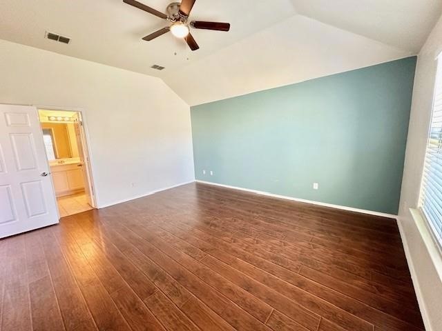 4411 Blackberry Road Melissa TX 75454