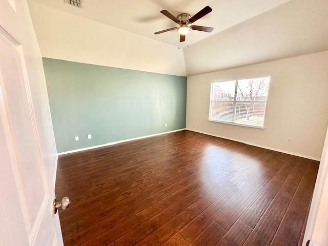 4411 Blackberry Road Melissa TX 75454