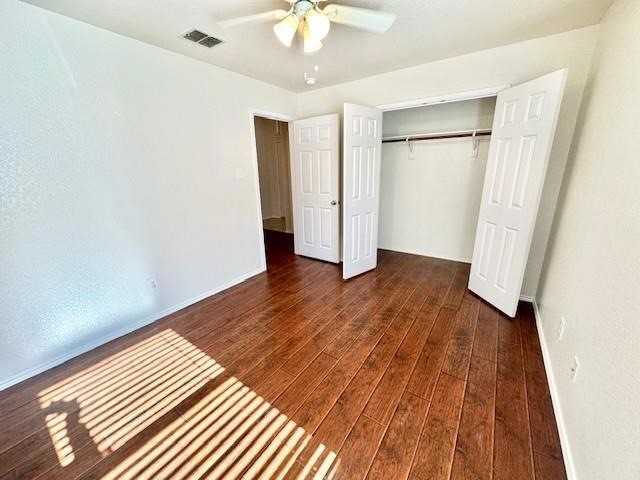 4411 Blackberry Road Melissa TX 75454