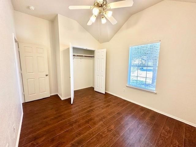 4411 Blackberry Road Melissa TX 75454