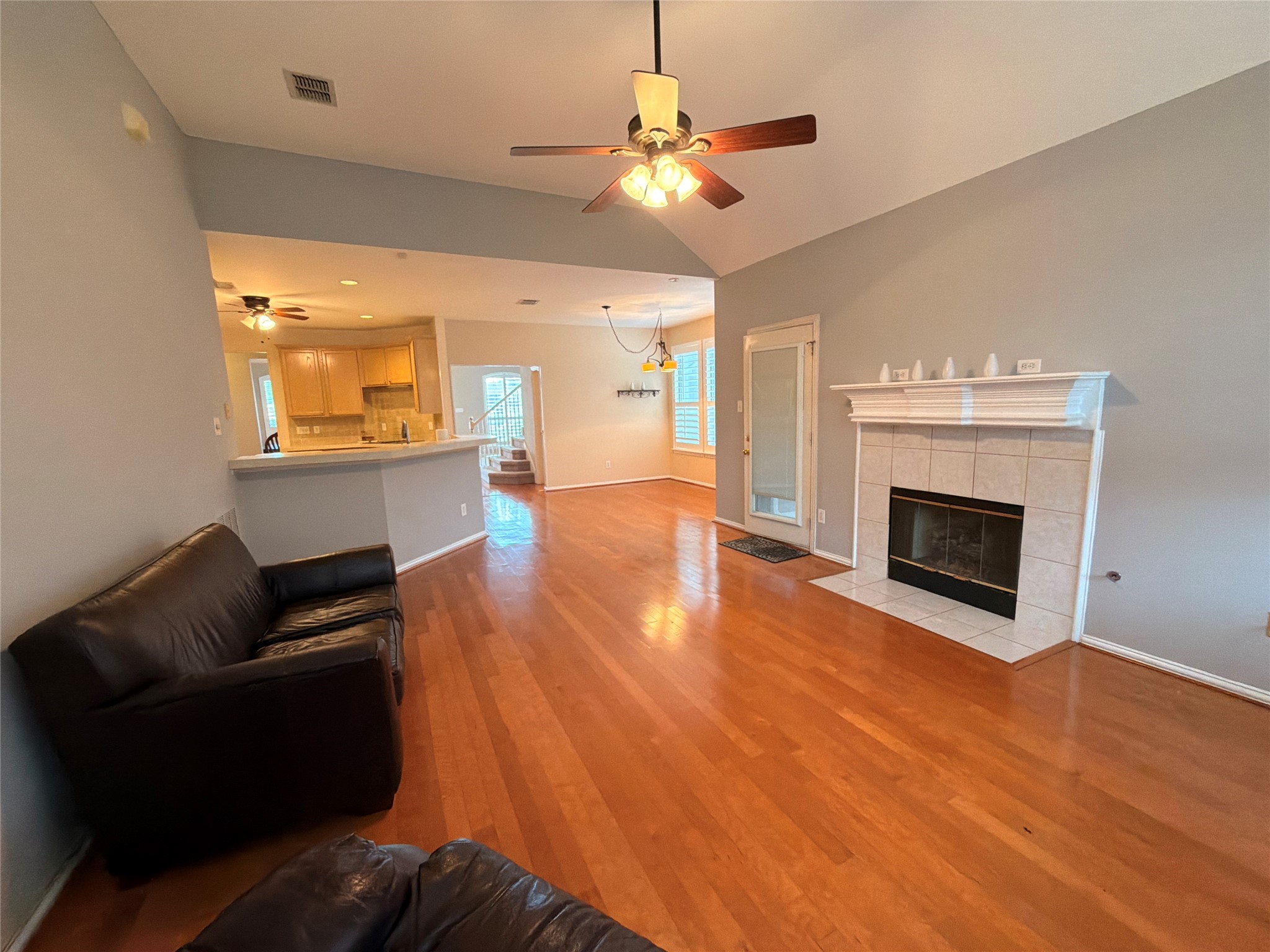 120 Stonecreek Drive Irving TX 75063