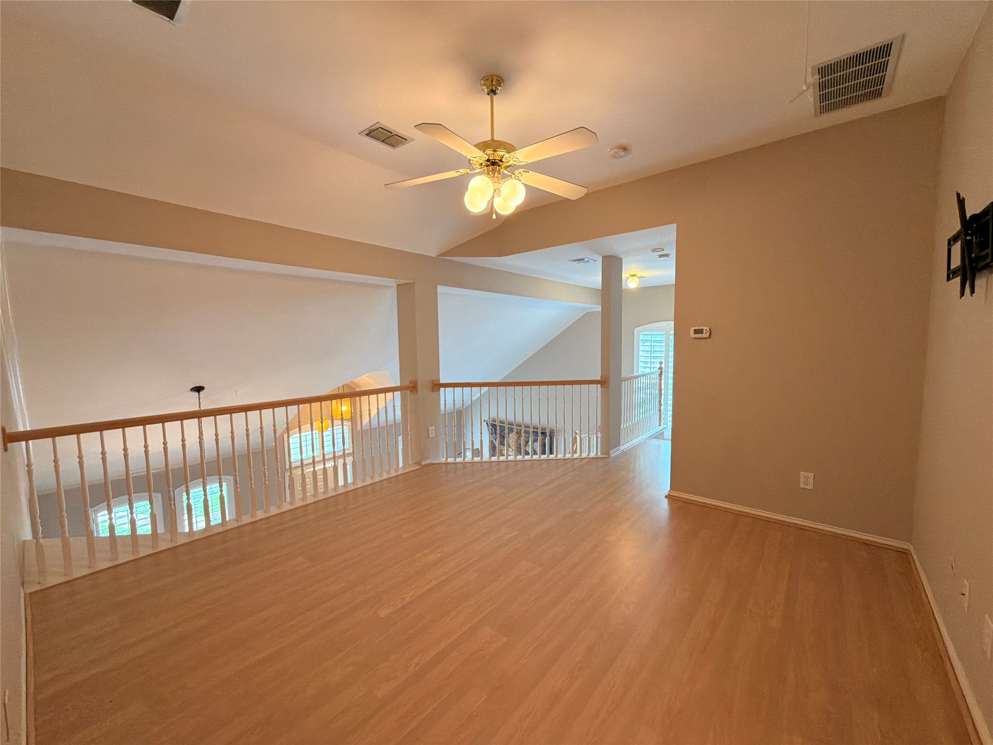 120 Stonecreek Drive Irving TX 75063