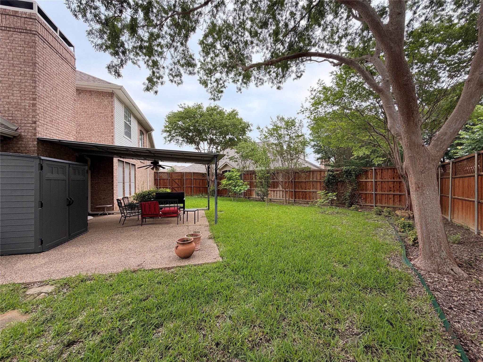 120 Stonecreek Drive Irving TX 75063