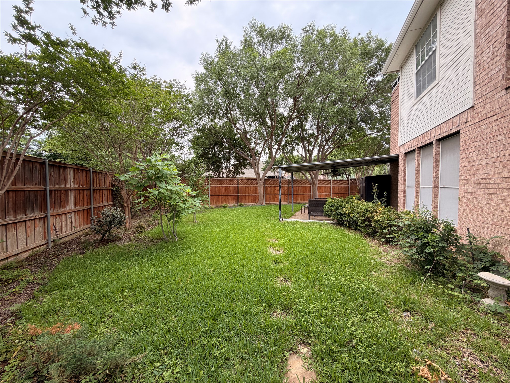 120 Stonecreek Drive Irving TX 75063