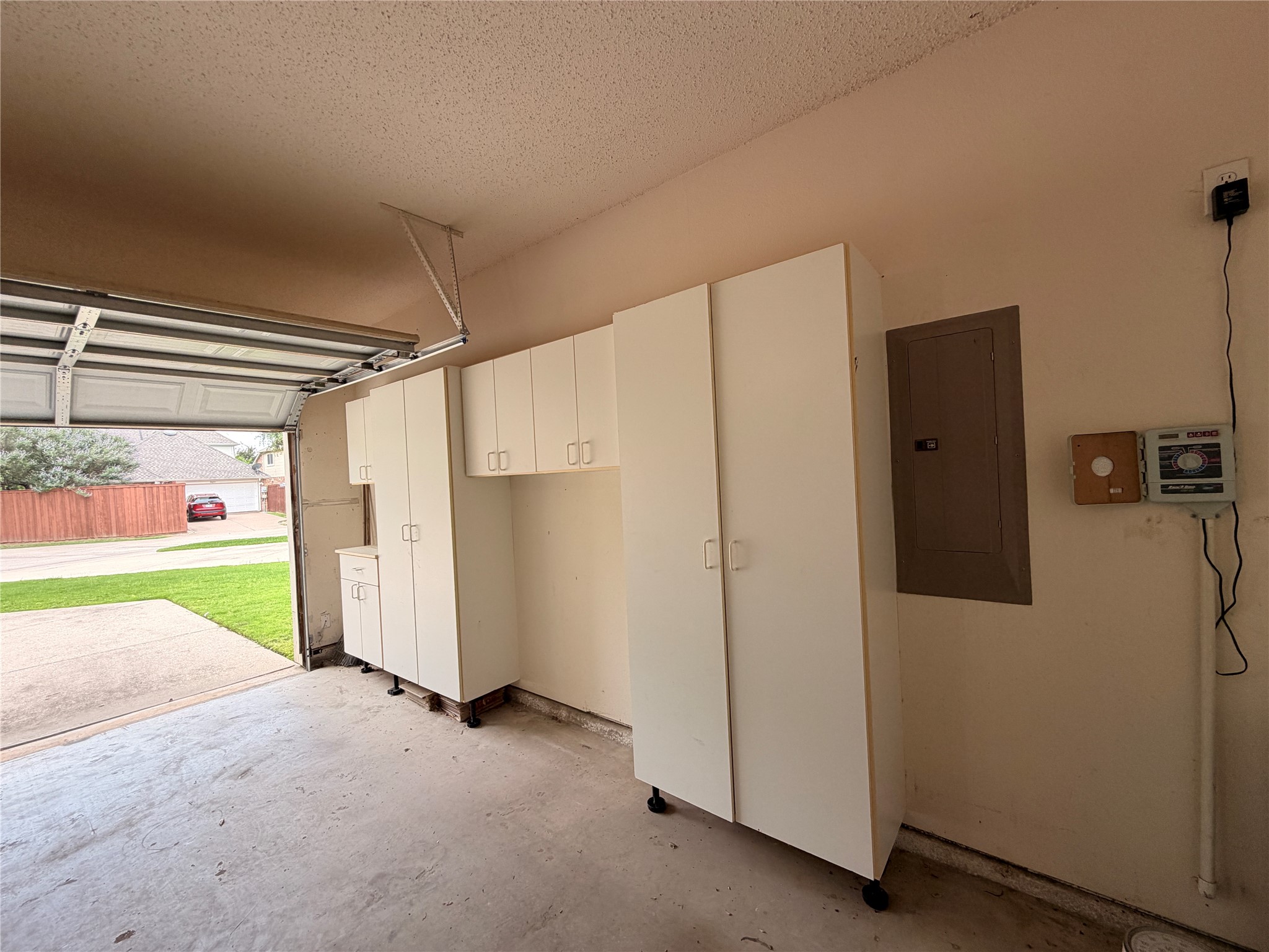 120 Stonecreek Drive Irving TX 75063