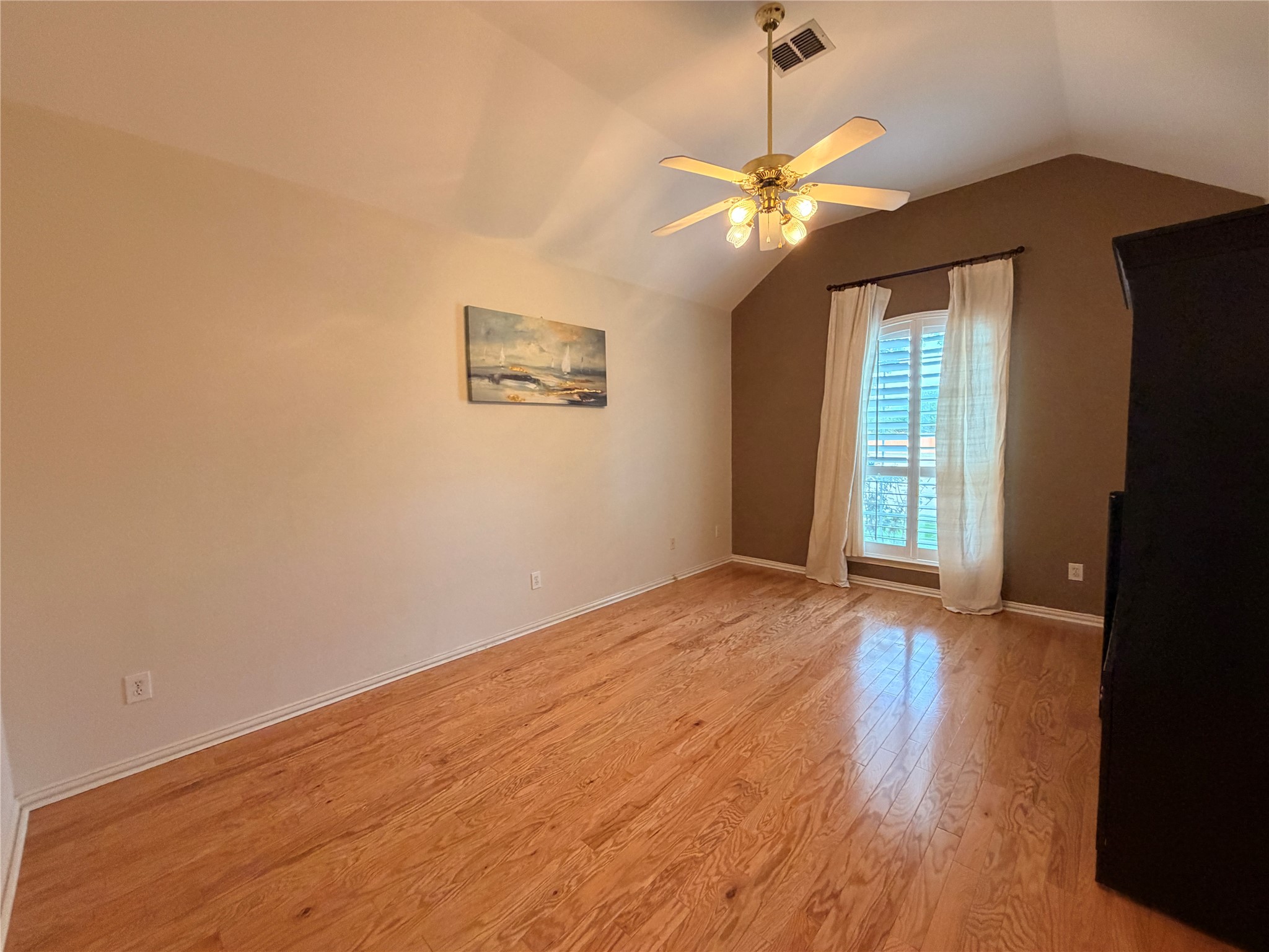 120 Stonecreek Drive Irving TX 75063
