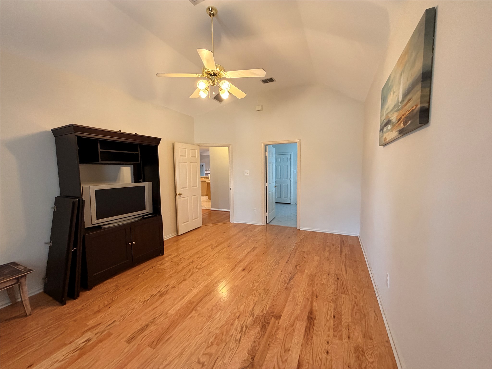 120 Stonecreek Drive Irving TX 75063