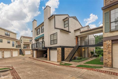 3100 Fairfield Avenue Shreveport LA 71104