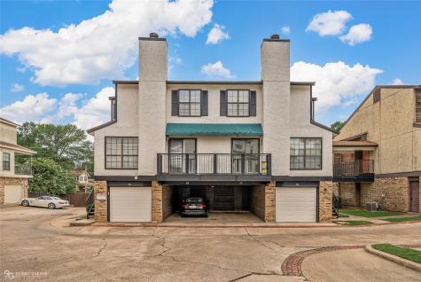 3100 Fairfield Avenue Shreveport LA 71104