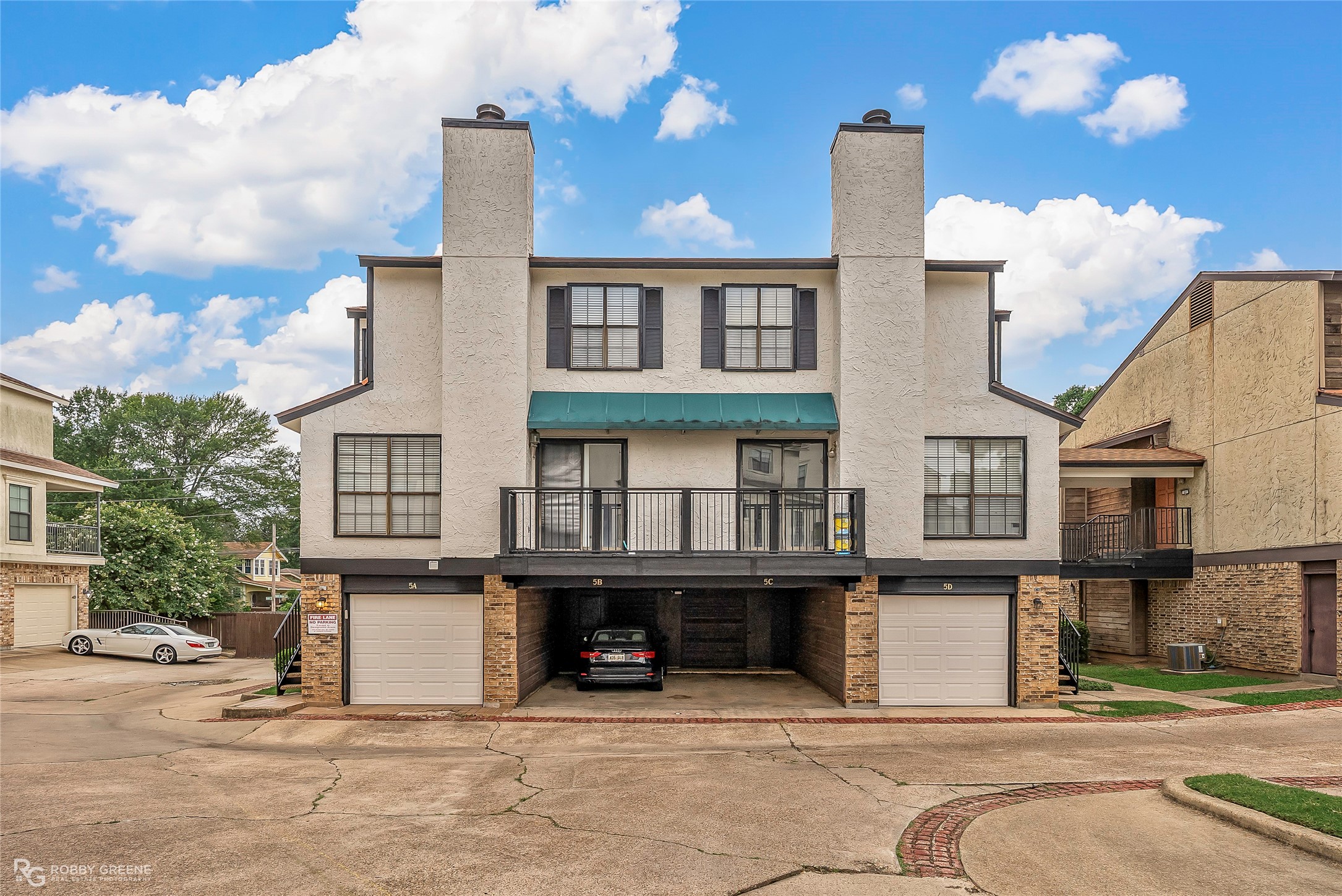 3100 Fairfield Avenue Shreveport LA 71104