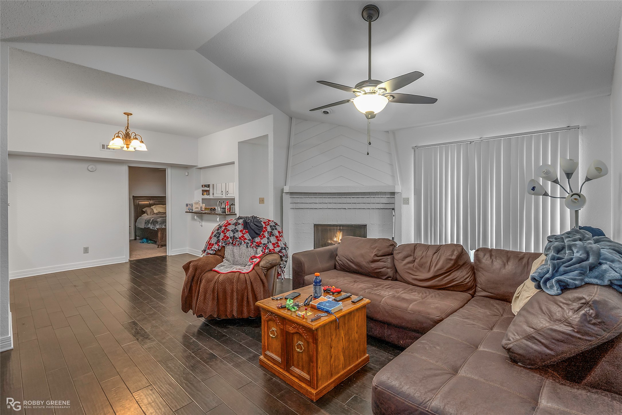 3100 Fairfield Avenue Shreveport LA 71104