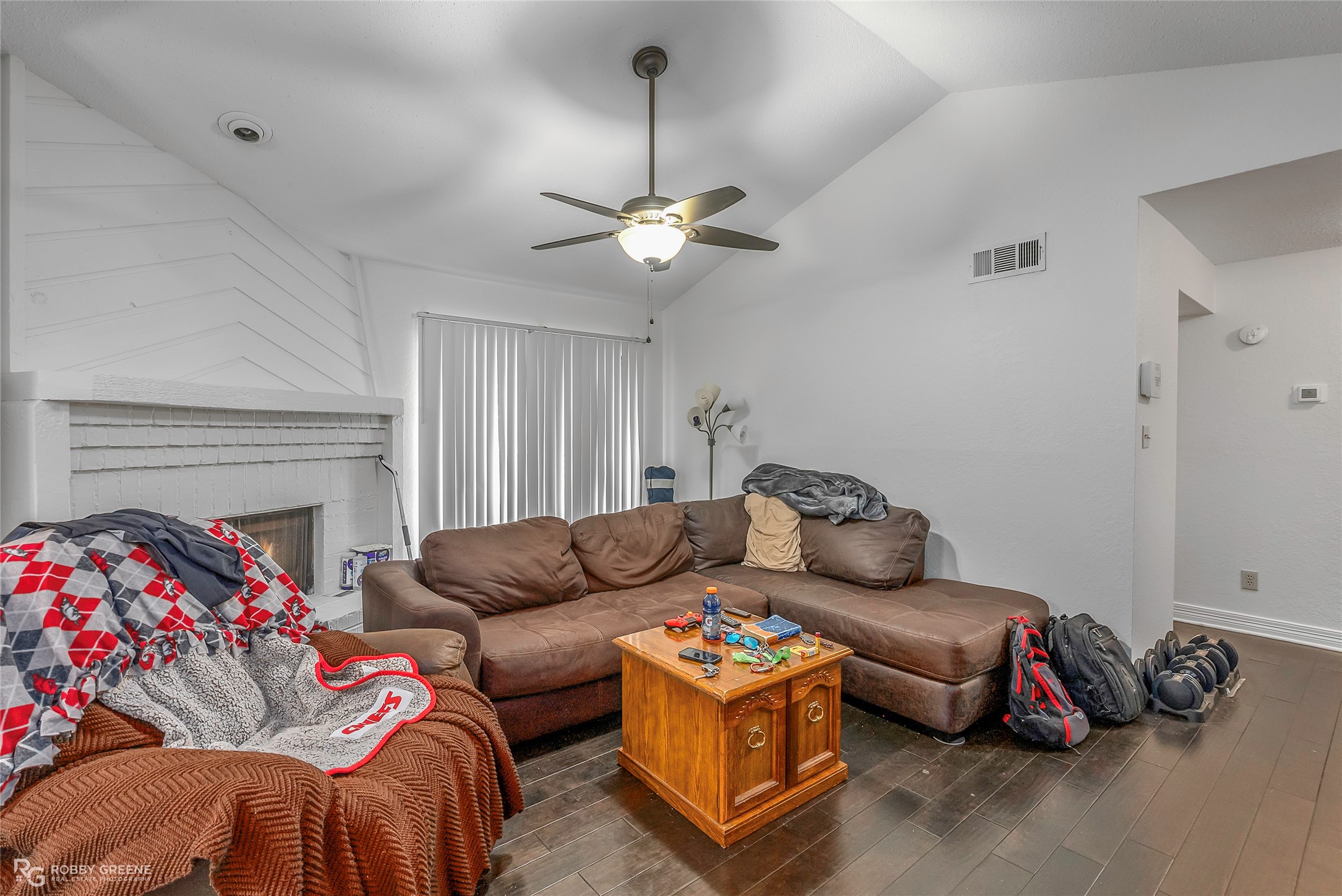 3100 Fairfield Avenue Shreveport LA 71104