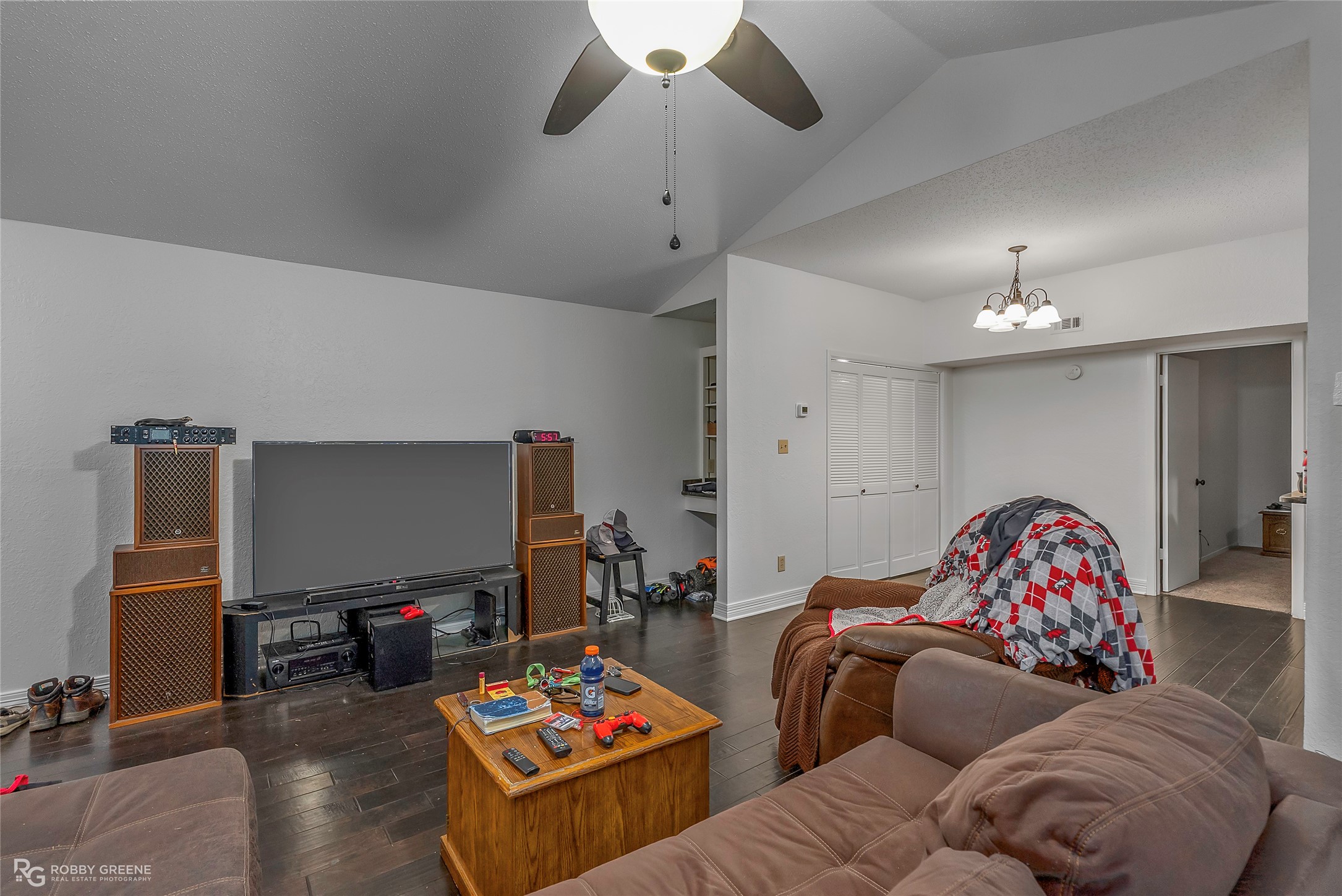3100 Fairfield Avenue Shreveport LA 71104