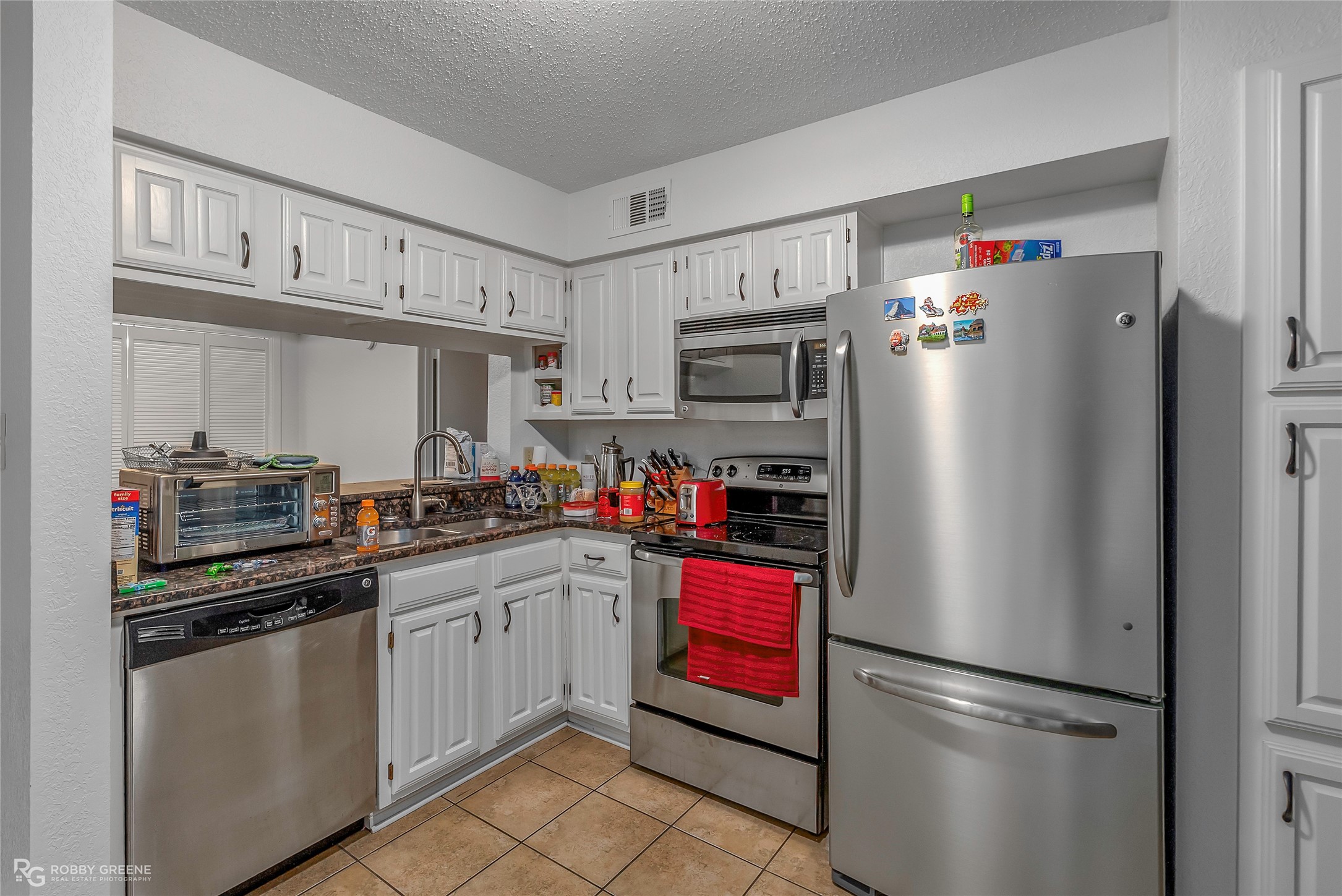 3100 Fairfield Avenue Shreveport LA 71104