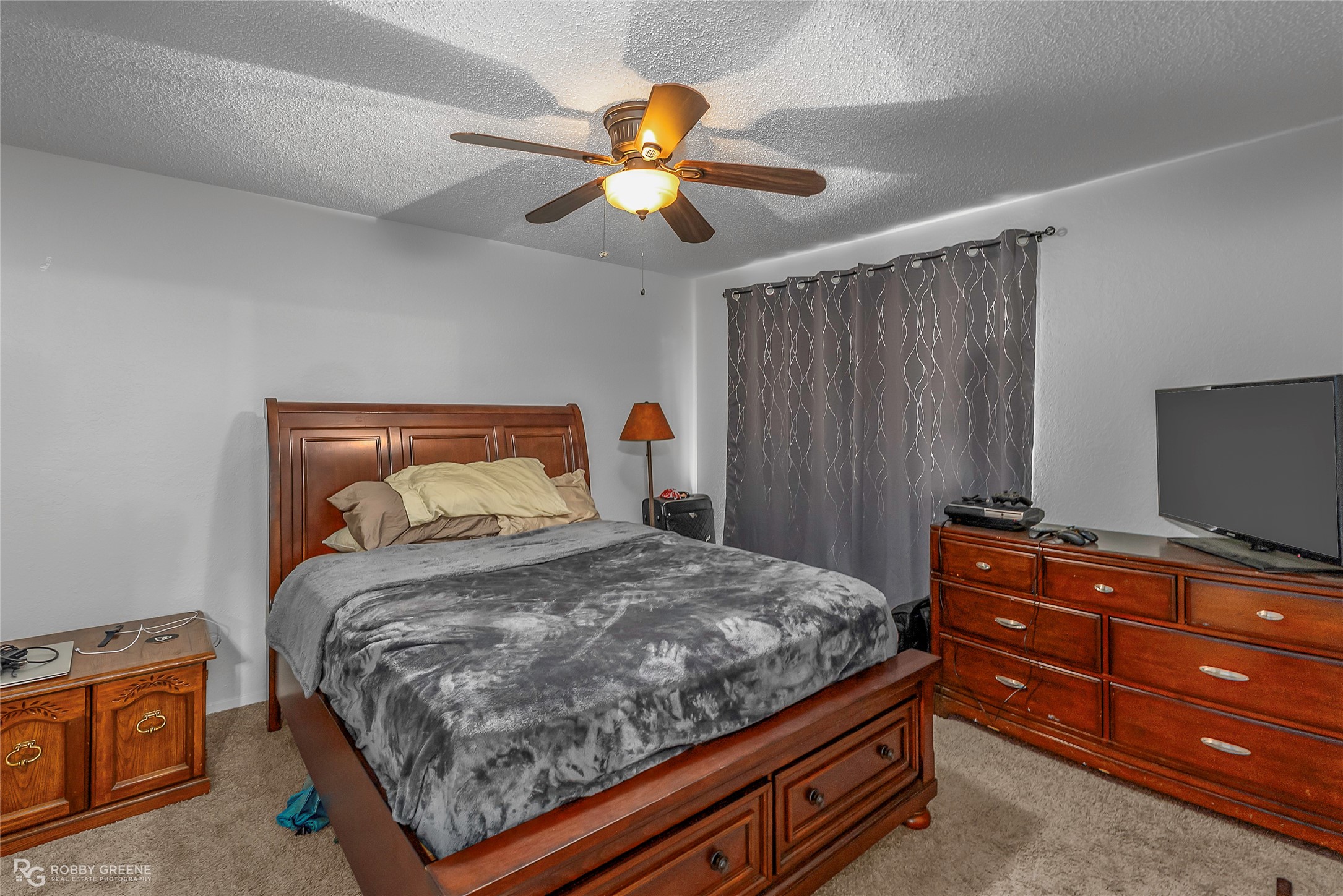3100 Fairfield Avenue Shreveport LA 71104