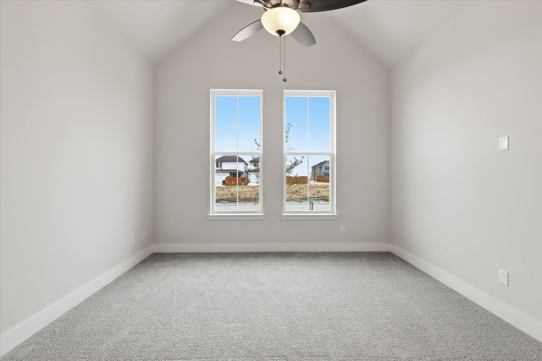 7243 Farley Street Frisco TX 75033