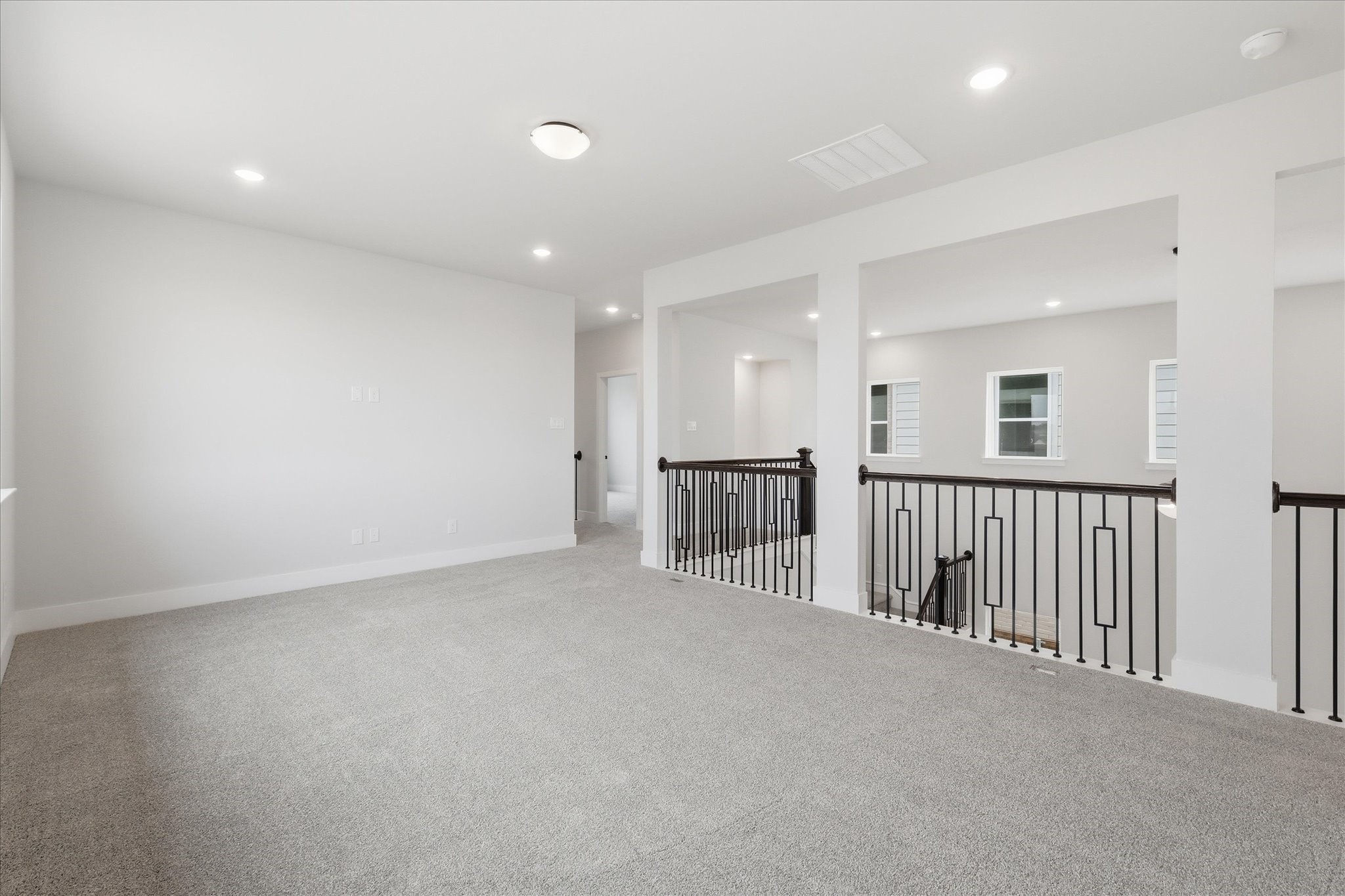 7243 Farley Street Frisco TX 75033