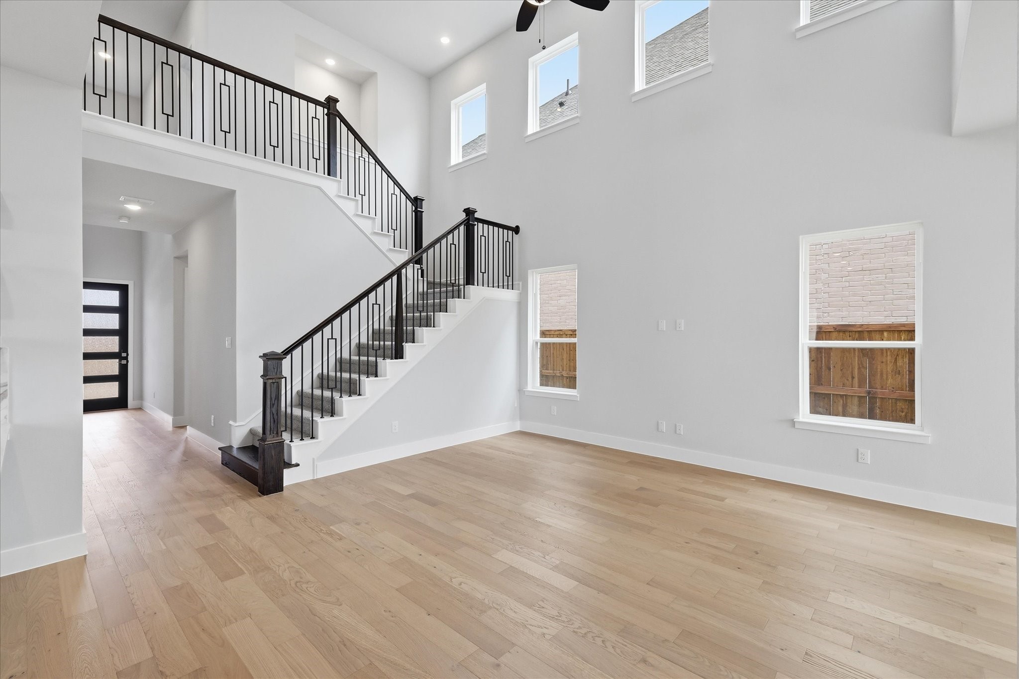 7243 Farley Street Frisco TX 75033
