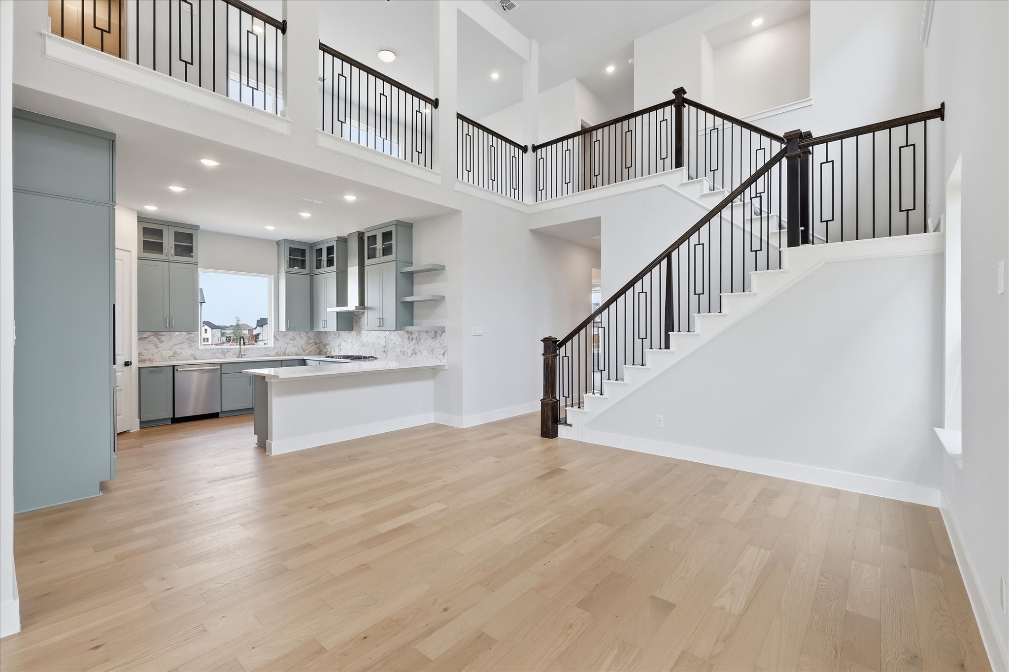 7243 Farley Street Frisco TX 75033