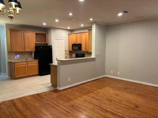 6027 Oram Street Dallas TX 75206