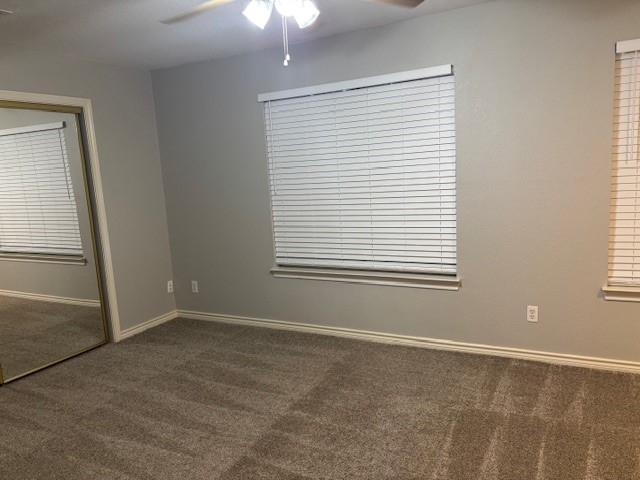 6027 Oram Street Dallas TX 75206