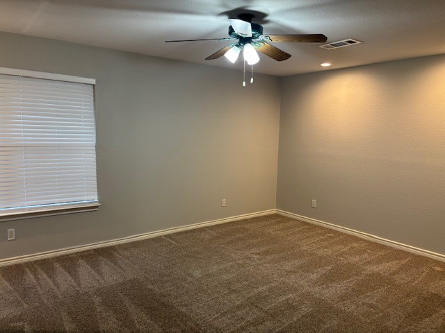 6027 Oram Street Dallas TX 75206