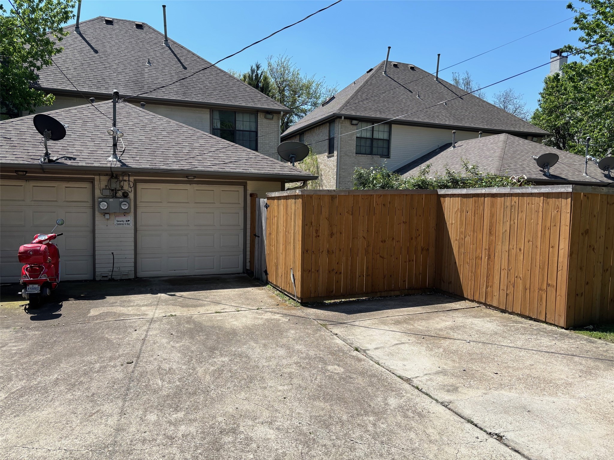 6027 Oram Street Dallas TX 75206