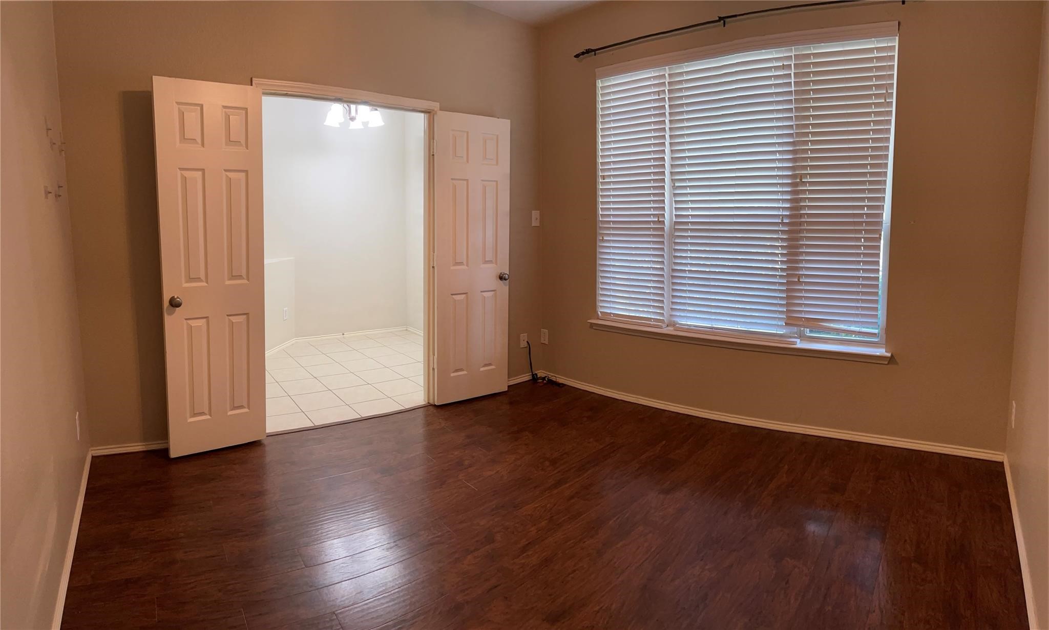 5733 Pebble Ridge Drive Mckinney TX 75070