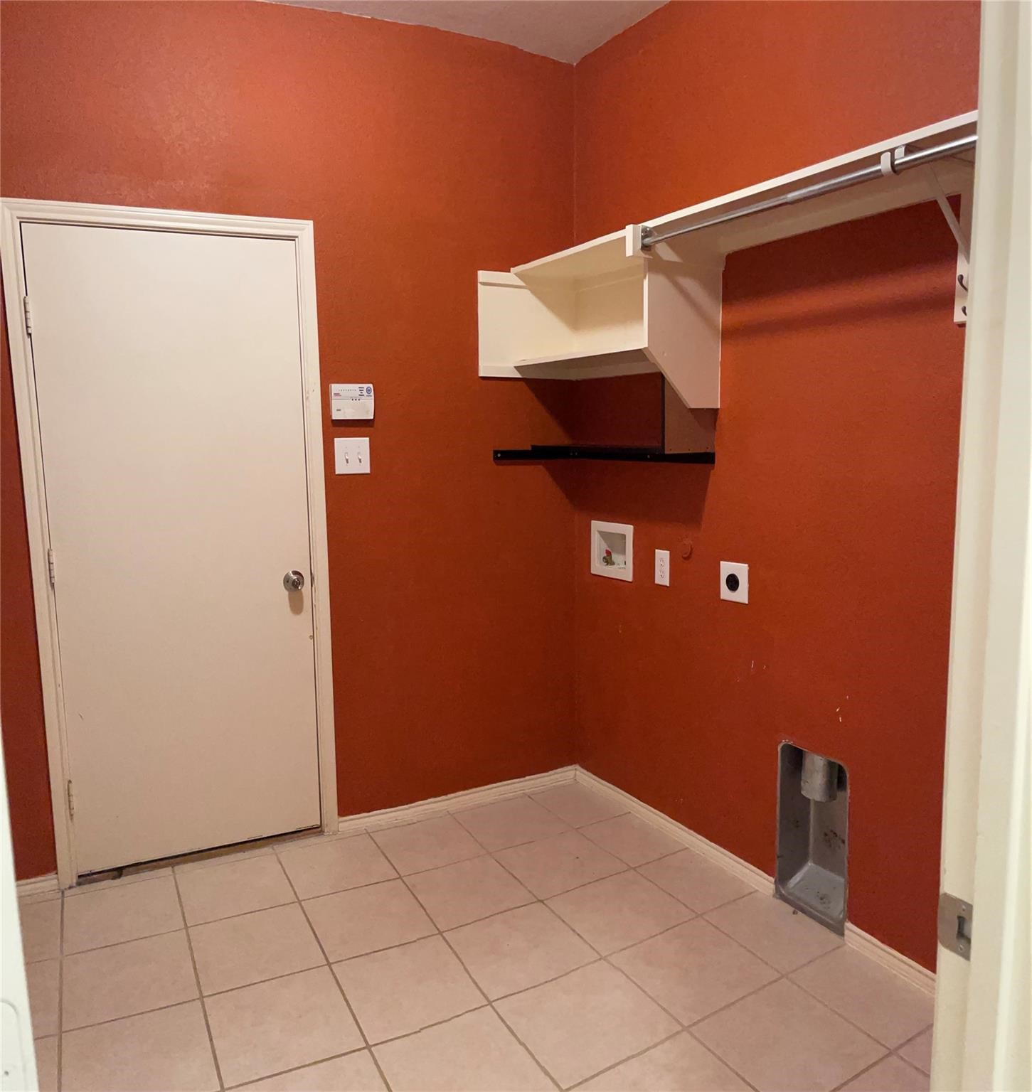 5733 Pebble Ridge Drive Mckinney TX 75070