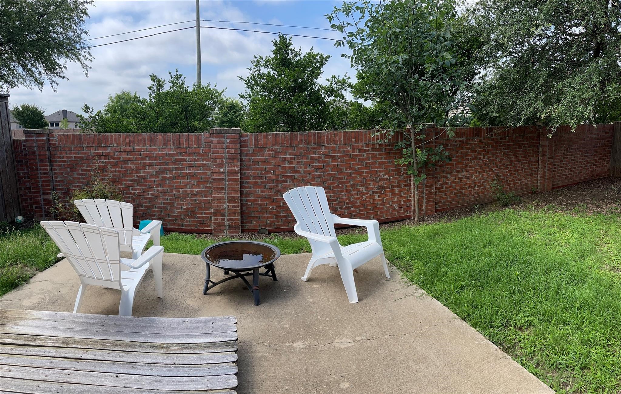 5733 Pebble Ridge Drive Mckinney TX 75070