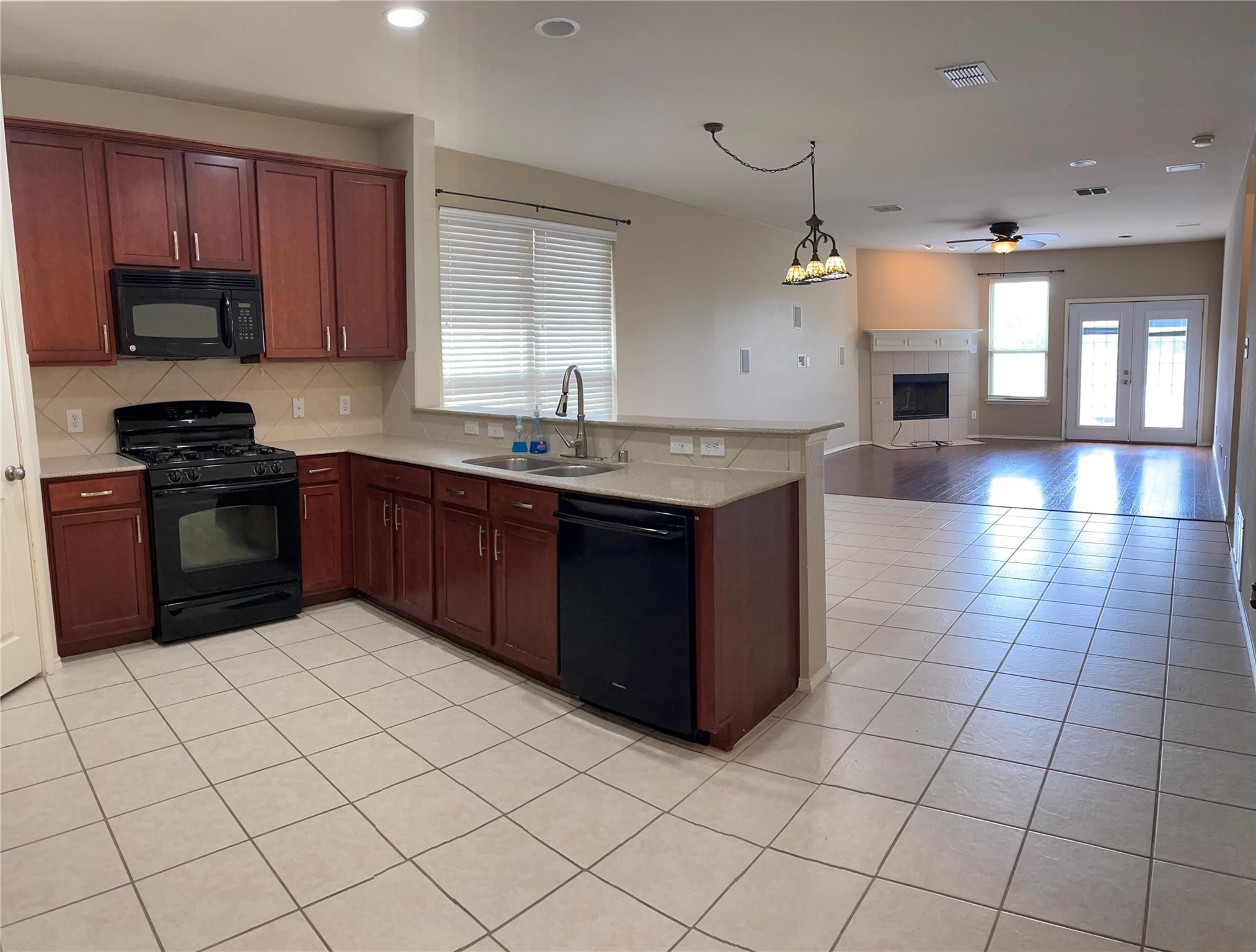 5733 Pebble Ridge Drive Mckinney TX 75070
