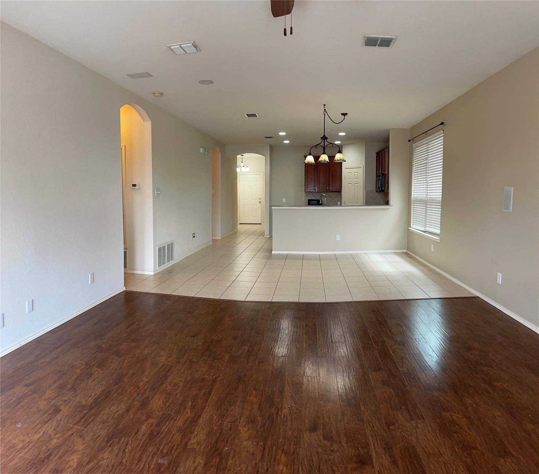 5733 Pebble Ridge Drive Mckinney TX 75070