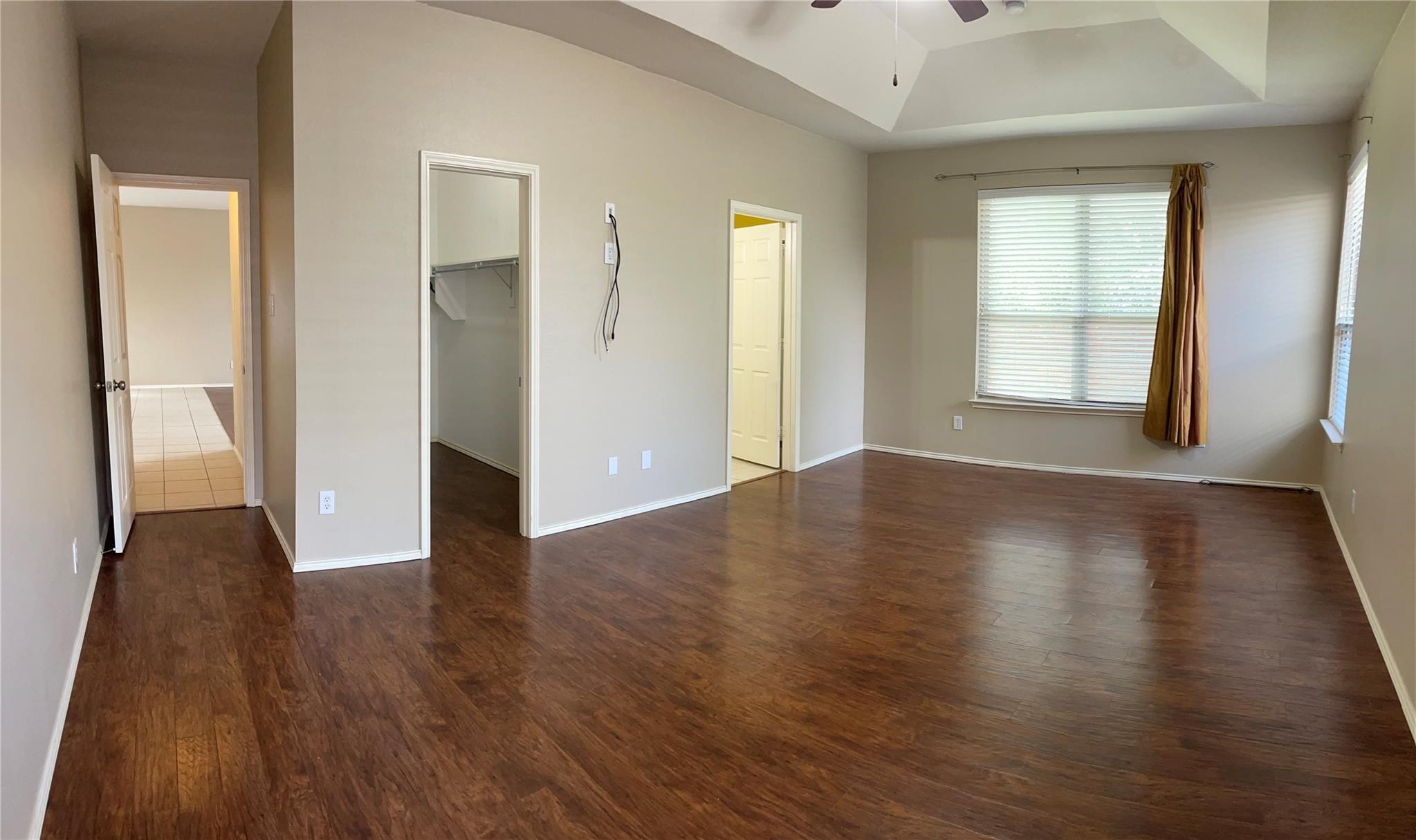 5733 Pebble Ridge Drive Mckinney TX 75070