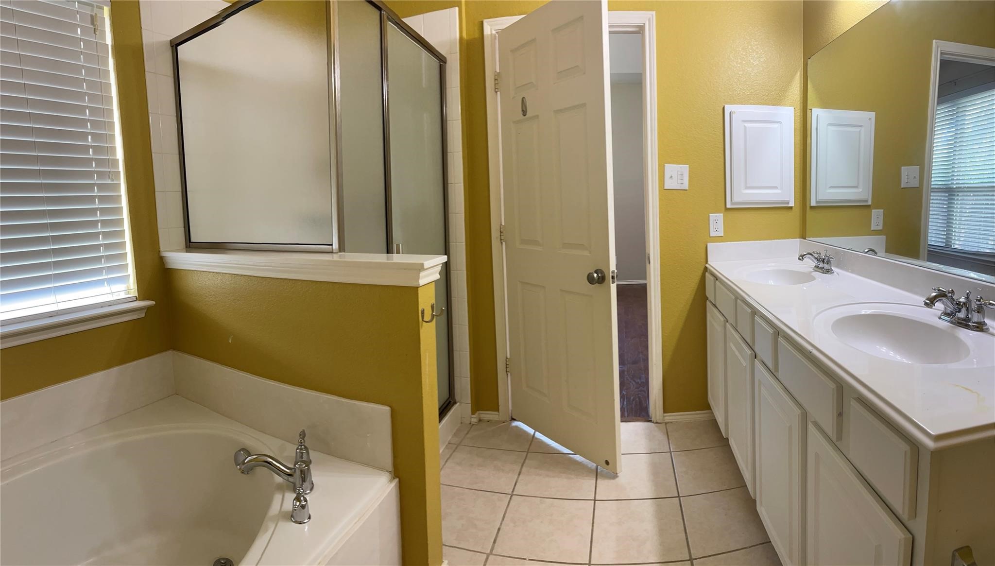 5733 Pebble Ridge Drive Mckinney TX 75070