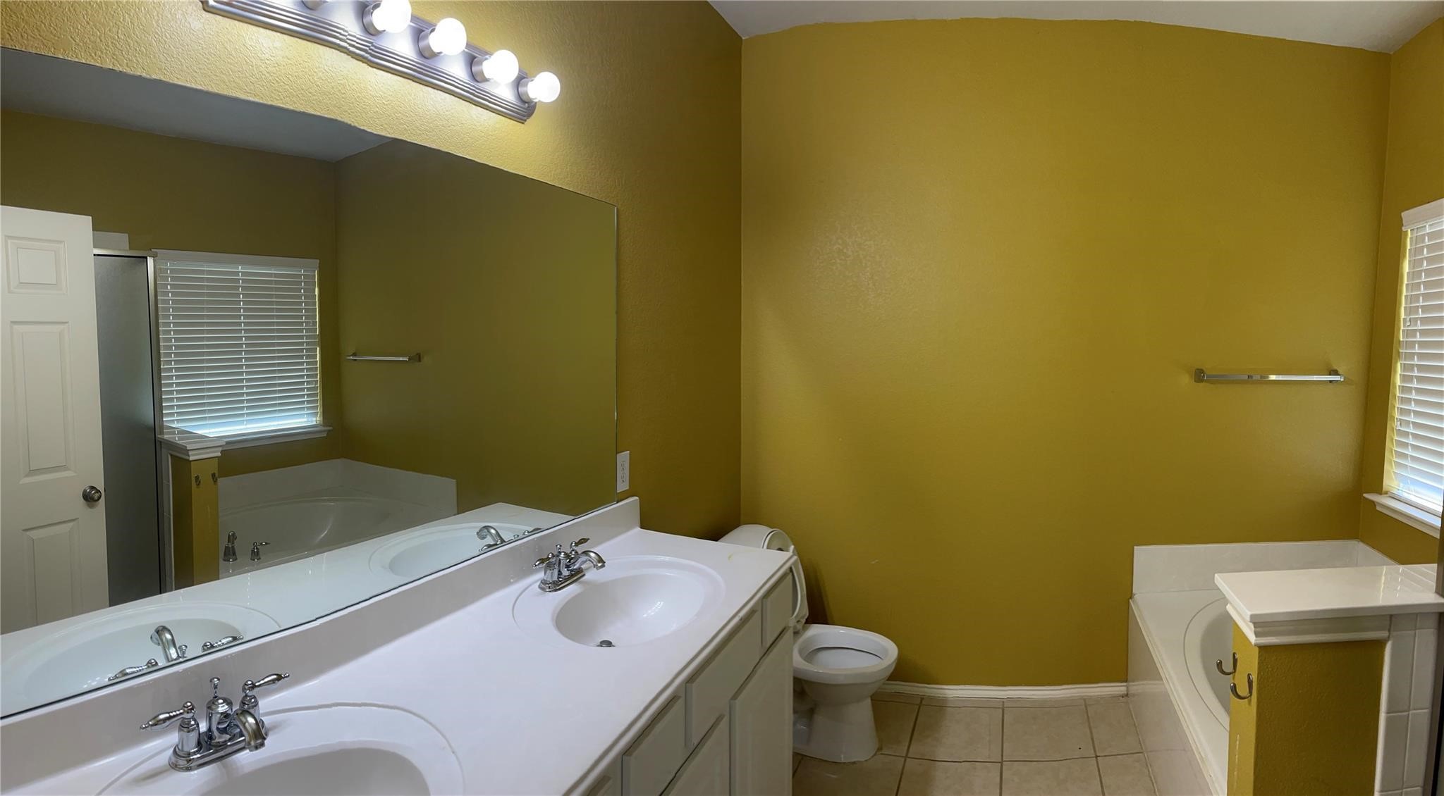 5733 Pebble Ridge Drive Mckinney TX 75070