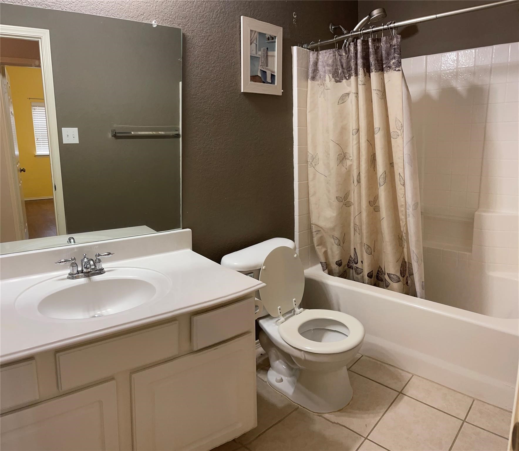 5733 Pebble Ridge Drive Mckinney TX 75070