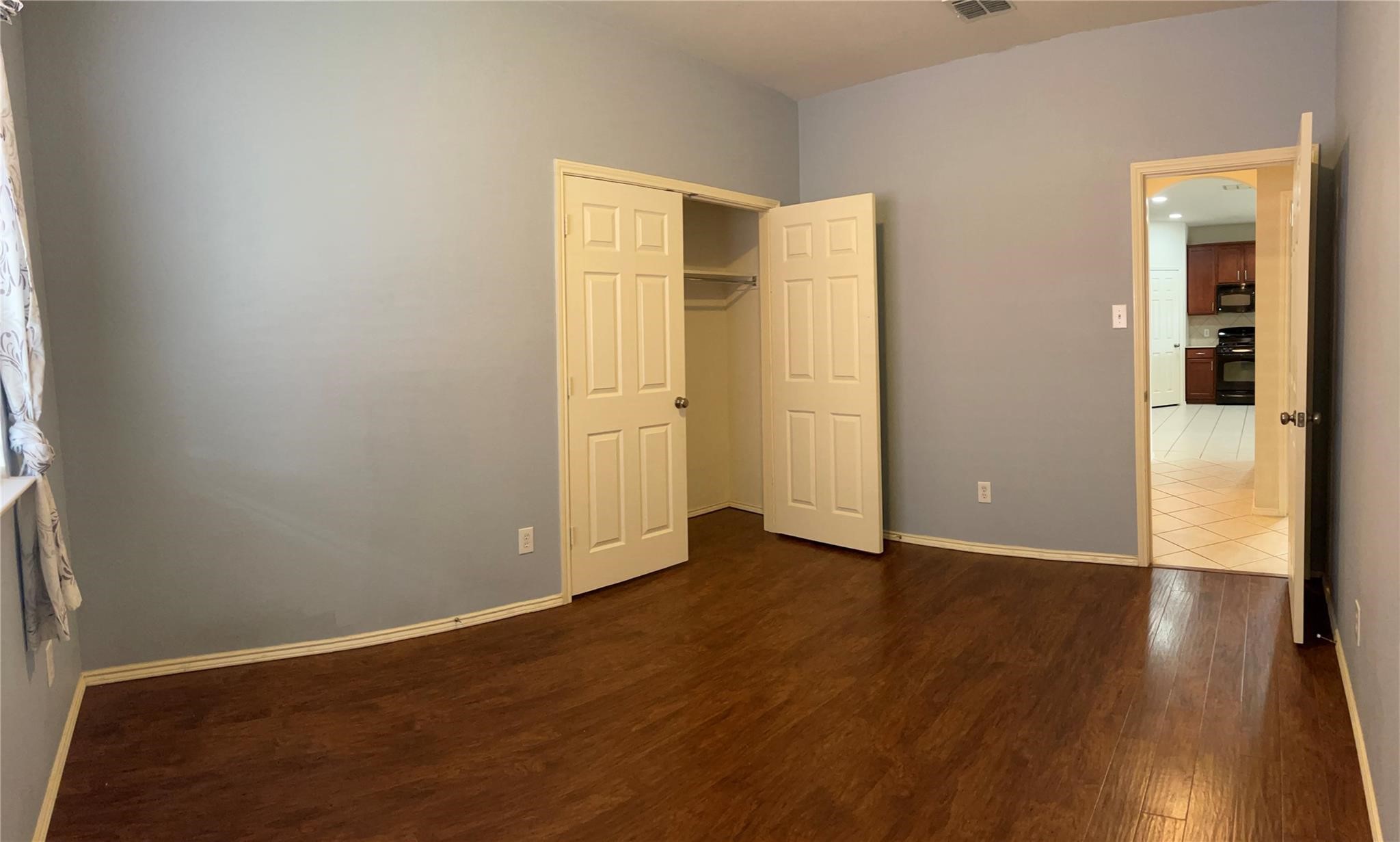 5733 Pebble Ridge Drive Mckinney TX 75070