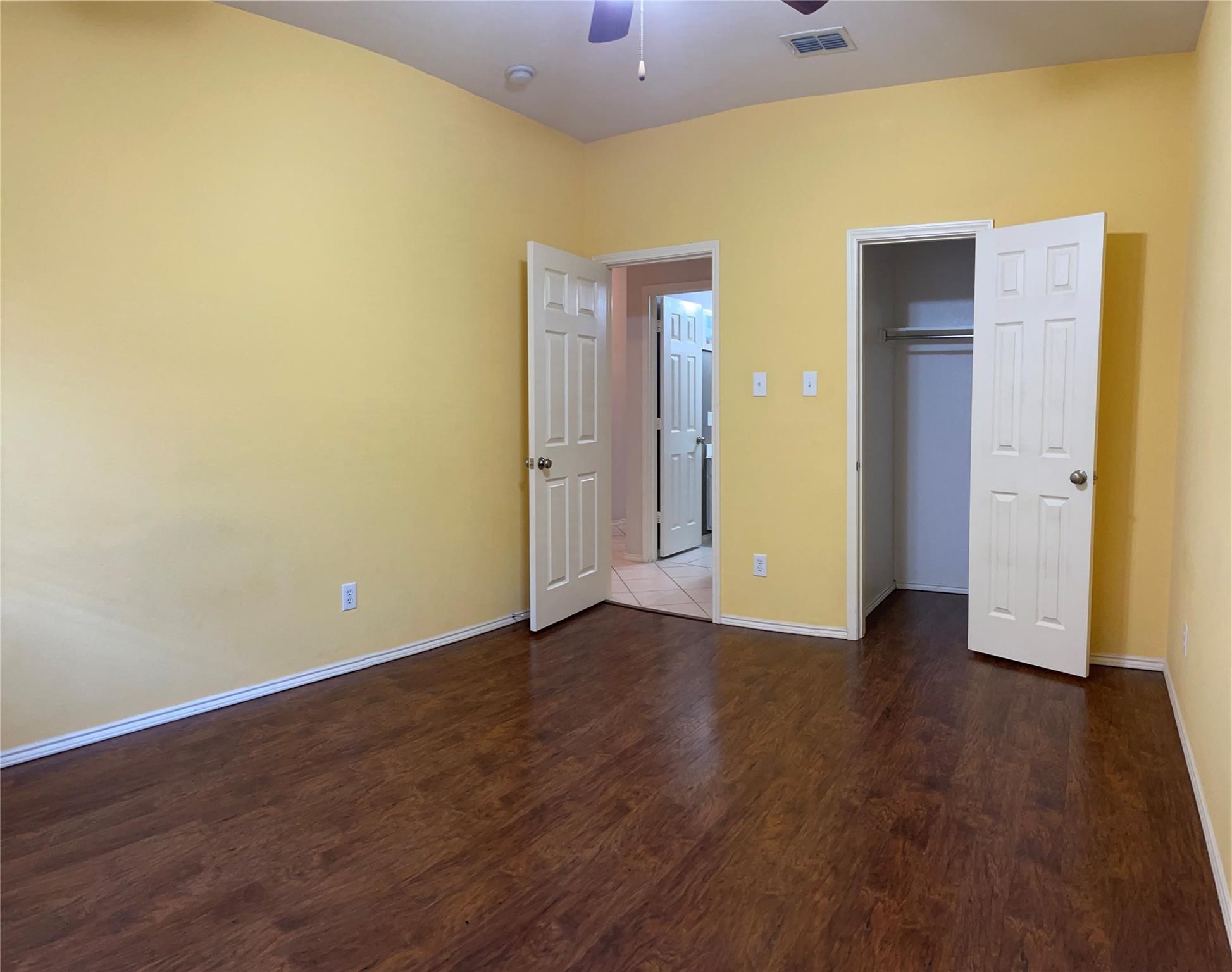 5733 Pebble Ridge Drive Mckinney TX 75070