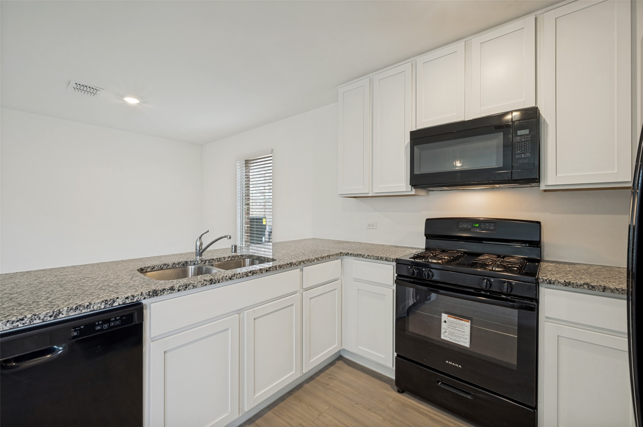 213 Adelina Drive Little Elm TX 75068