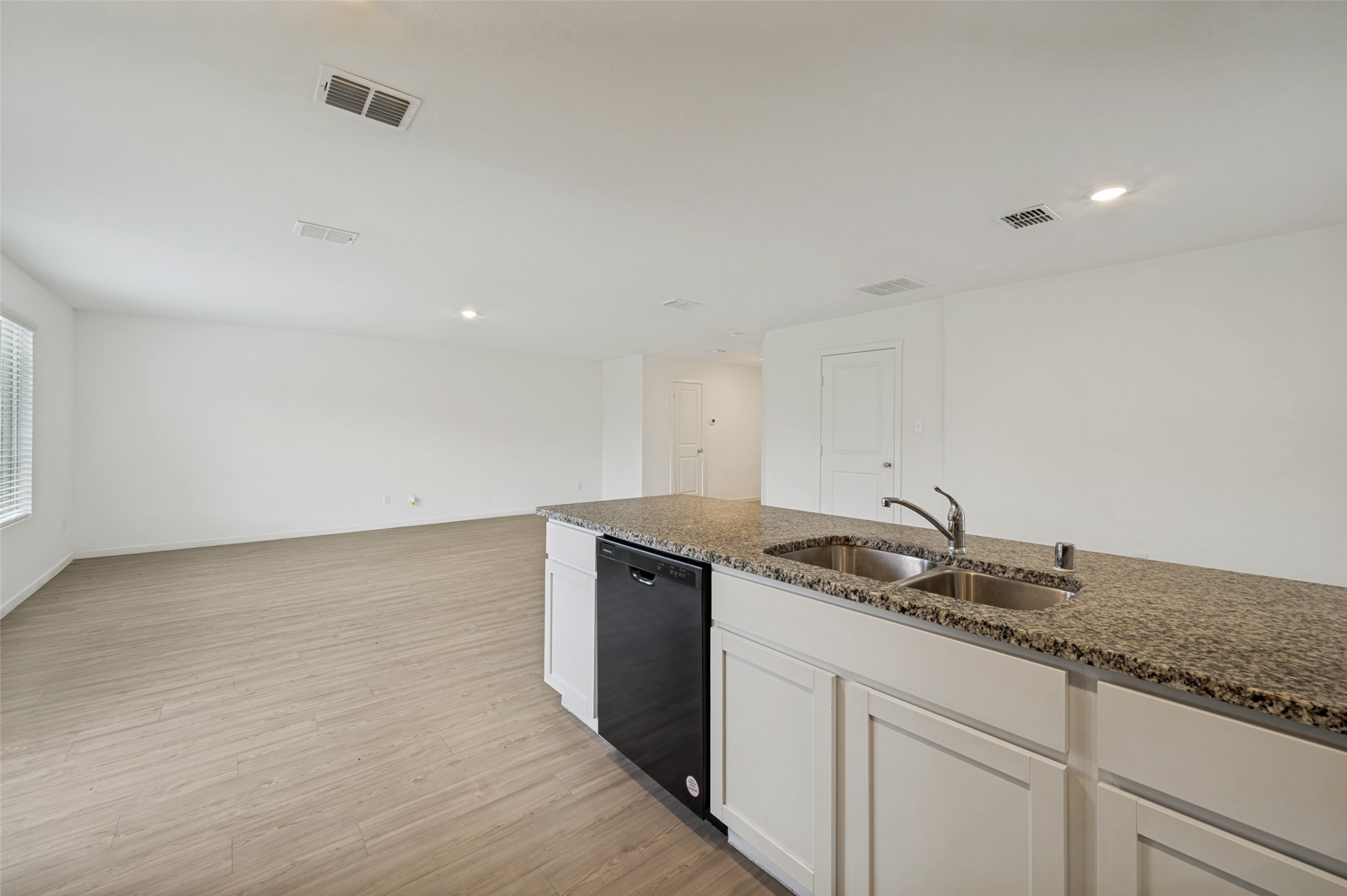 213 Adelina Drive Little Elm TX 75068
