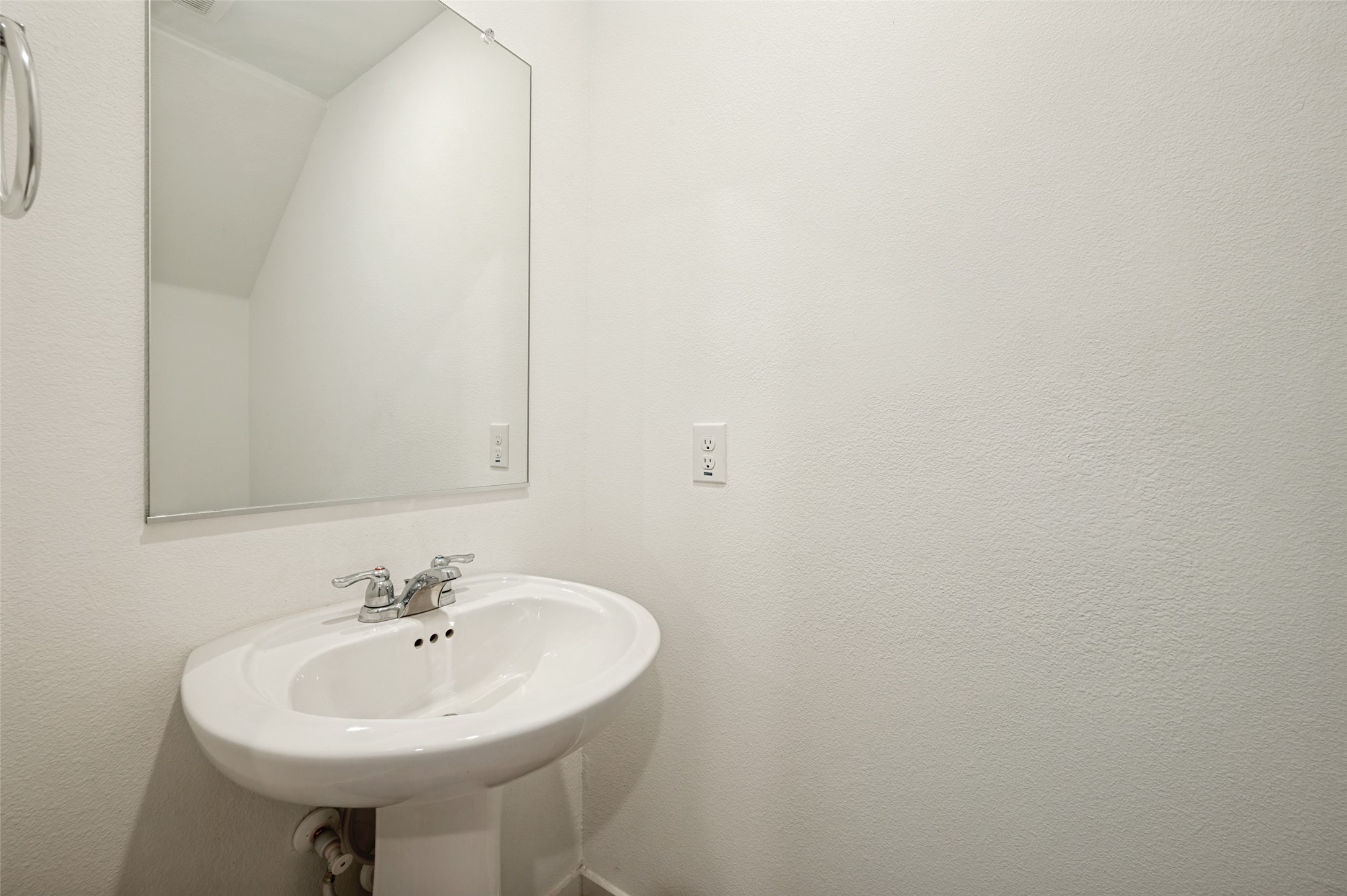 213 Adelina Drive Little Elm TX 75068