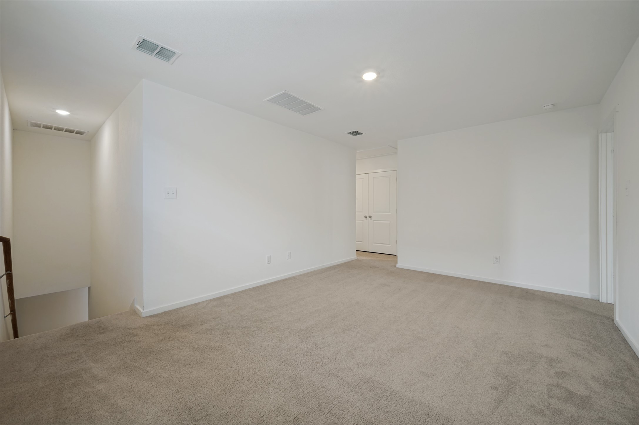 213 Adelina Drive Little Elm TX 75068