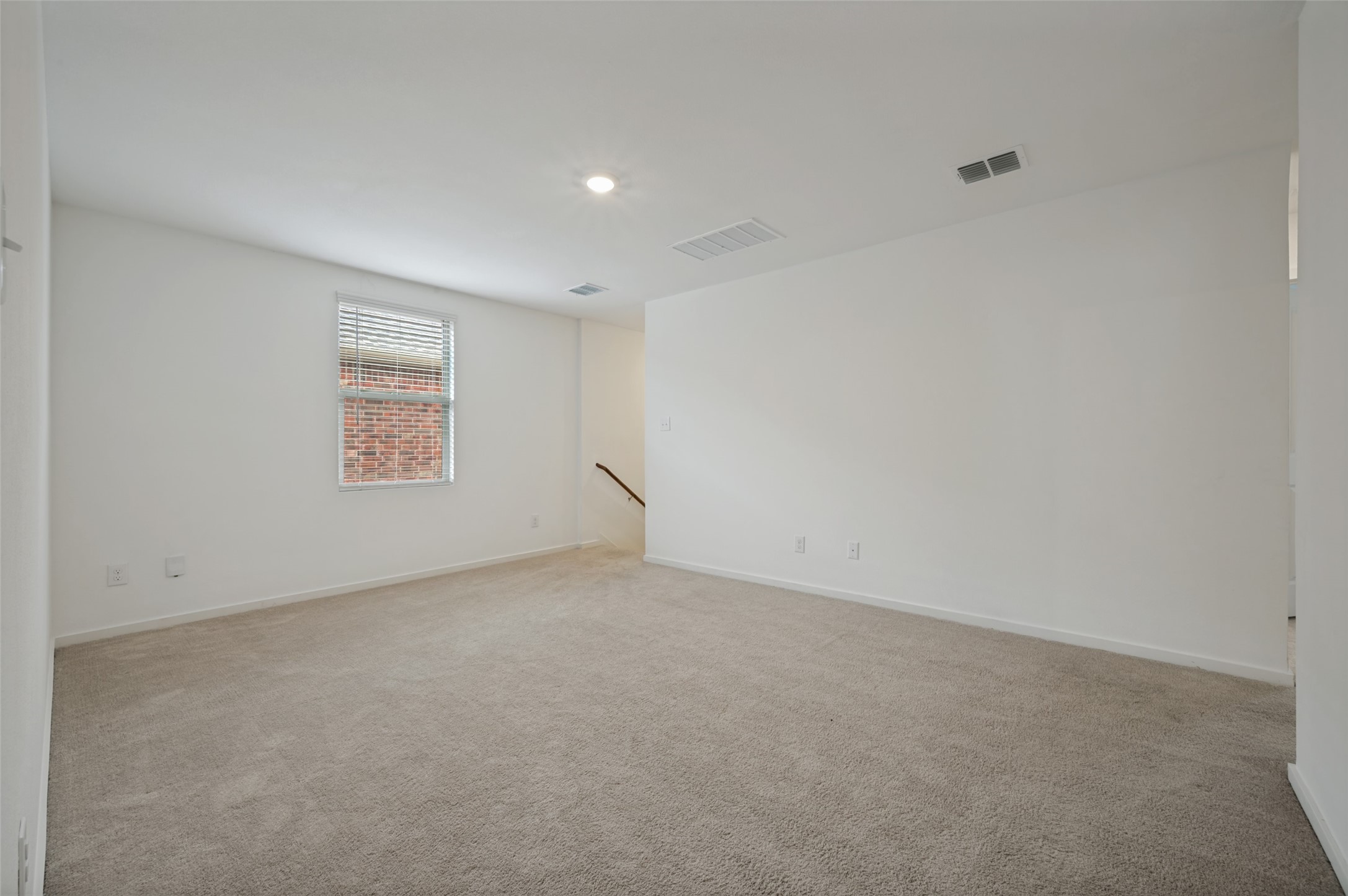 213 Adelina Drive Little Elm TX 75068