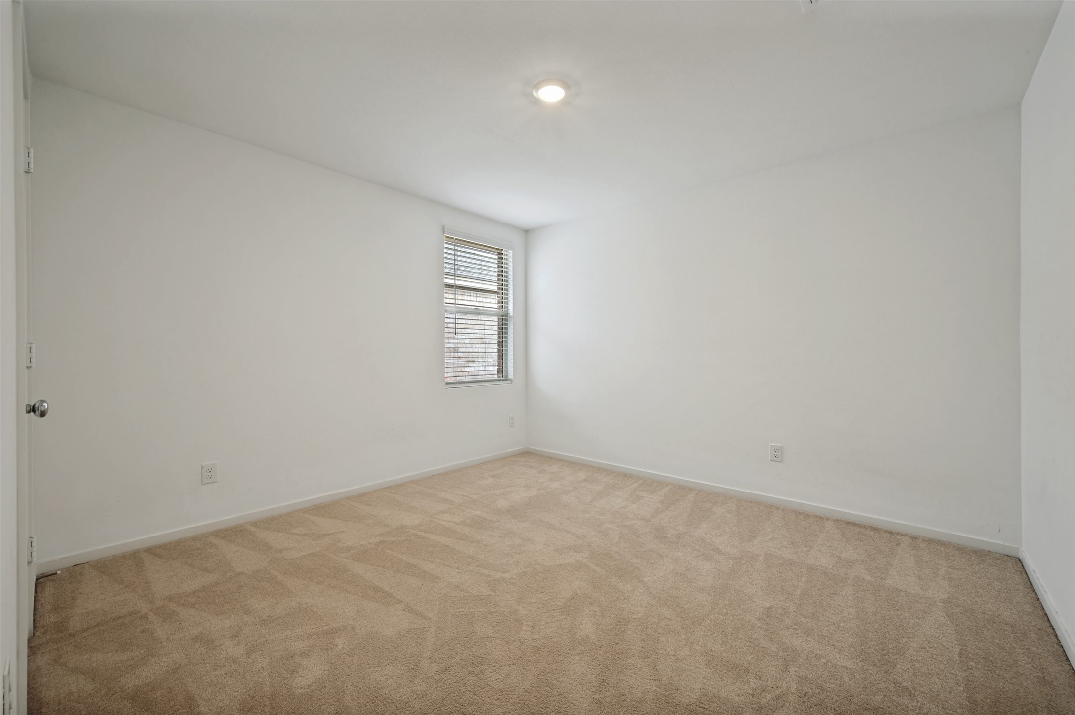 213 Adelina Drive Little Elm TX 75068