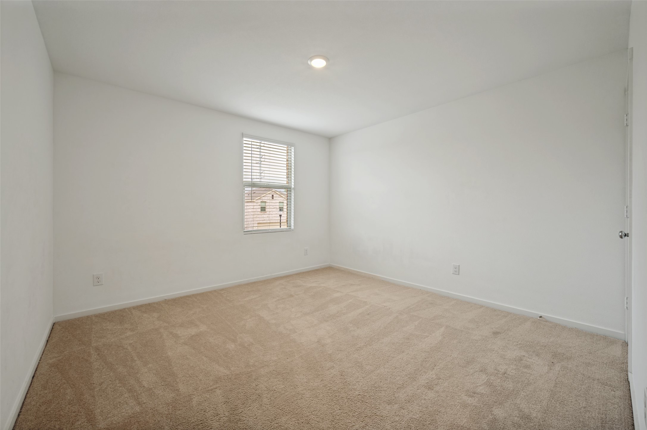 213 Adelina Drive Little Elm TX 75068