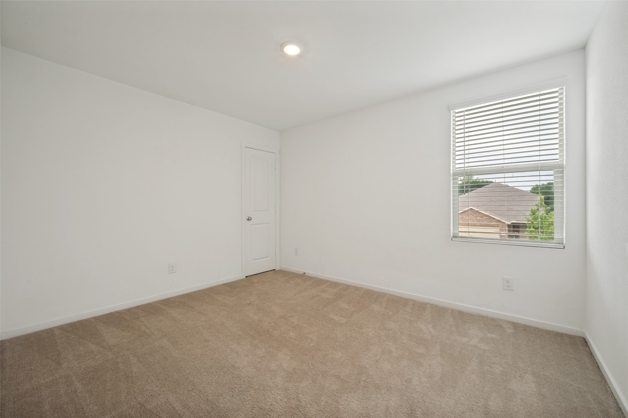 213 Adelina Drive Little Elm TX 75068