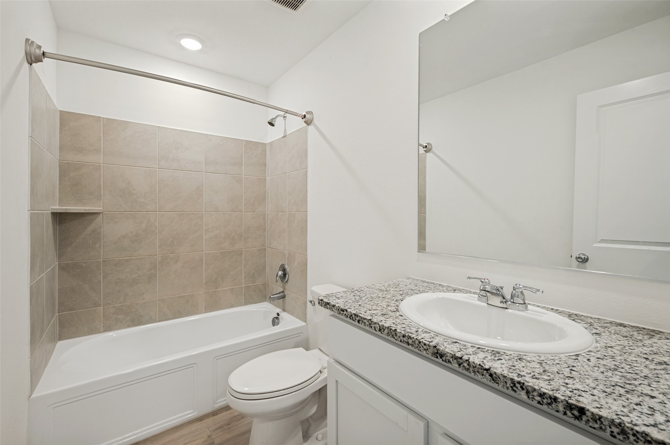 213 Adelina Drive Little Elm TX 75068