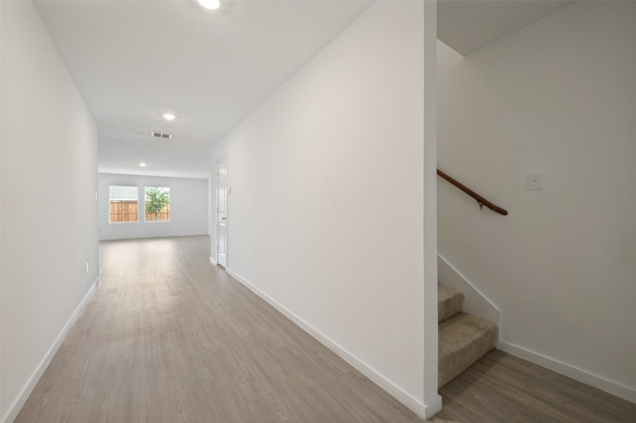 213 Adelina Drive Little Elm TX 75068