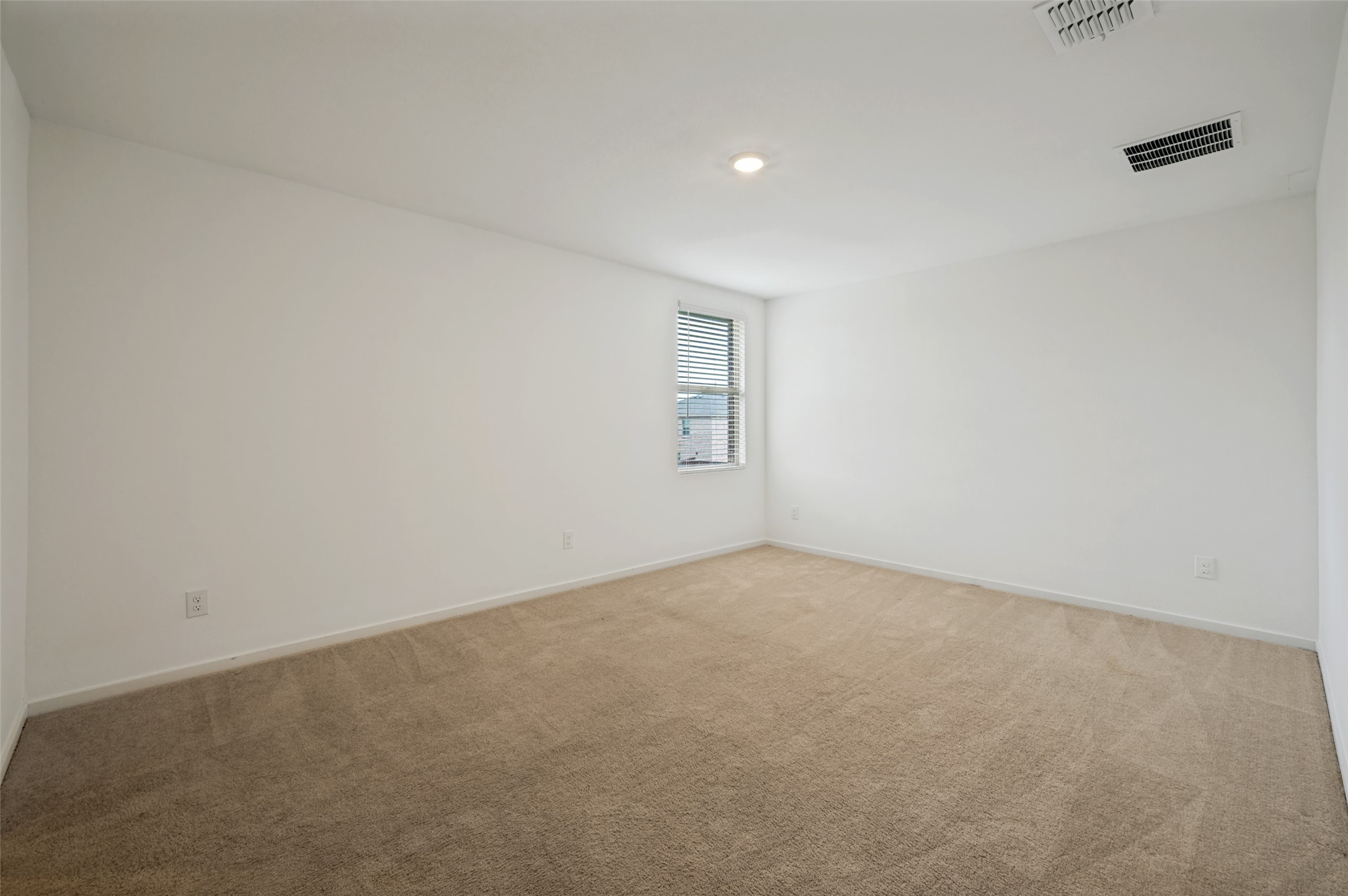 213 Adelina Drive Little Elm TX 75068