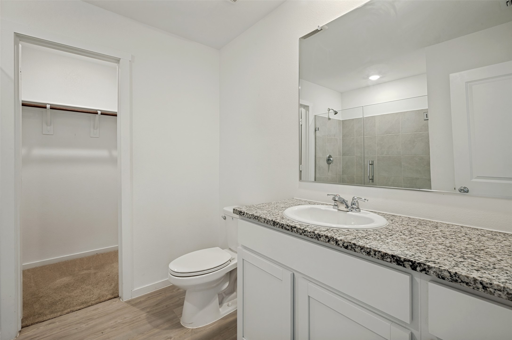 213 Adelina Drive Little Elm TX 75068